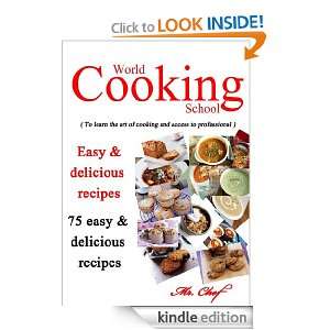 Easy & delicious recipes   75 Top recipes, Easy recipes & delicious 
