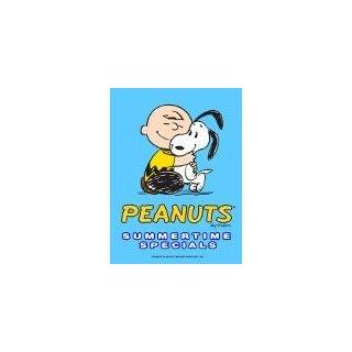  Peanuts Summertime Specials Explore similar items