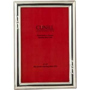  Cunill Silver Alexander Frame,4 x 6