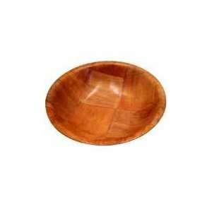   Bowl, Case Of 12 (06 0502) Category Buffet and Serving Bowls and