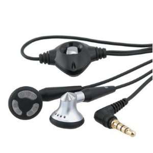  Brand New Original 3.5mm Stereo Hands free Headset for AT 