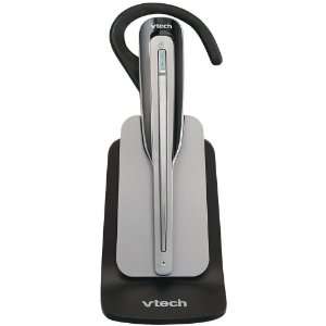  VTECH VTIS6100 DECT 6.0 ACCESSORY PHONE HANDSET 