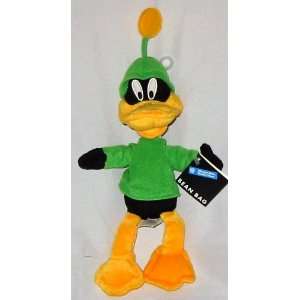  Daffy Duck Dodgers 11 Plush Toys & Games