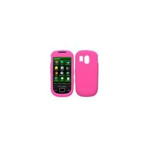  Samsung Caliber R850 SCH R850 R860 SCH R860 Hot Pink Cell 
