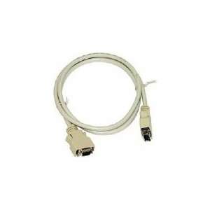   Microboards Interlink Cable for CopyWriter NET 20 Towers Electronics