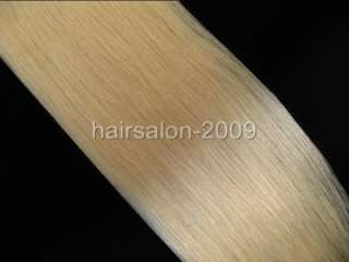   human hair you may treat them like your own hair they may be coloured