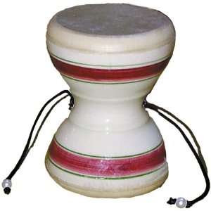  Monkey Drum Damaru Musical Instruments