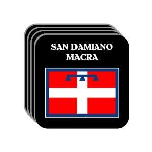  Italy Region, Piedmont (Piemonte)   SAN DAMIANO MACRA 