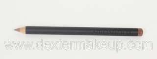 Smashbox Lip Pencil in Define NEW Retail $14  
