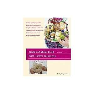   Business Series) [Paperback] Shirley George Frazier (Author) Books