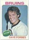 1975 76 Topps 115 Gary Smith Canucks NM 173  