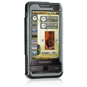   for Samsung i900 OMNIA + LANYARD Gift Cell Phones & Accessories
