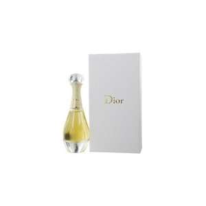  JADORE LOR by Christian Dior 