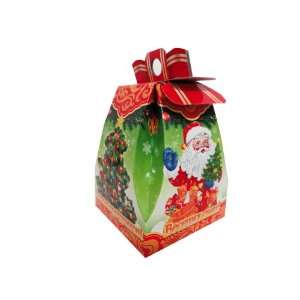 New Year Sweet Gift Congratulations Grocery & Gourmet Food