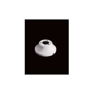  Minka Aire A180 Low Ceiling Adapter