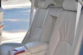 LEXUS RX 300 330 350 ALL YEAR CUSTOM SEAT COVER COVERS  