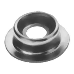  Durable Dot Fasteners Style #Ns 10370 All Stainless Steel 