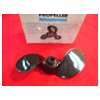 View Items   Parts / Accessories :: Boat Parts :: Propellers