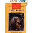 Albert Einstein and the Theory of Relativity (Solutions) by Robert 