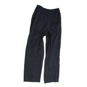  NEW ALFRED DUNNER WOMENS PANTS STRETCH BLUE 8: Beauty