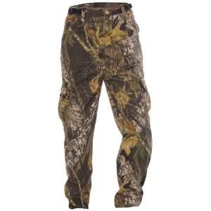 Stearns Mad Dog Gear Dead Silent 6 Pocket Pants with Scent Lok  