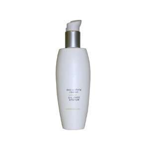  Credentials Deep Purifying Cleanser Beauty