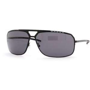    Dior Homme 0087/S Semi Matte Black Sunglasses: Sports & Outdoors