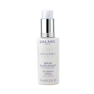  Orlane by Orlane B21 Whitening Serum  /0.5OZ Beauty