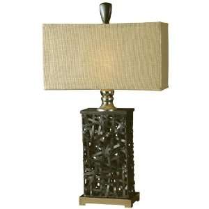  Home Decorators Collection Alita Table Lamp: Home 
