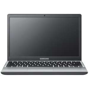  NEW Samsung NP350U2A 12.5 Notebook   Intel Core i3 i3 