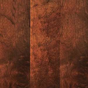  Mullican Northpointe 3 Walnut Colonial Hardwood Flooring 
