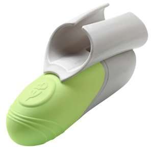  Emotional Bliss Isis Finger Massager   Green Health 