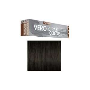  Joico Vero K Pak Hair Color   4NN Plus Age Defy Beauty