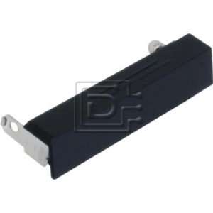  Dell FM744 Primary hard drive caddy Electronics