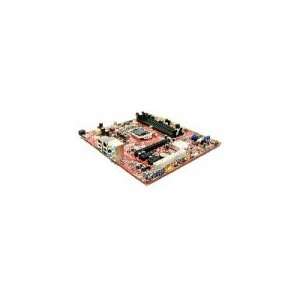  Dell Studio Xps 8000 Motherboard (X231R) Electronics