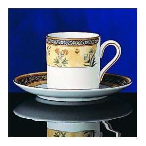 Wedgwood India Demi Cup(s) Only Bond 