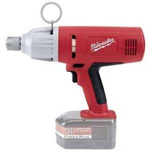  Factory Reconditioned Milwaukee 9099 80 18V Cordless 7/16 