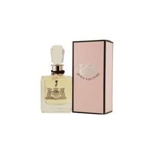  JUICY COUTURE perfume by Juicy Couture Health & Personal 