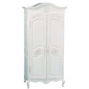  country french armoire by martinek bebe
