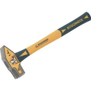  Roughneck 3 Lb. Cross Peen Hammer, Model# 70 503: Home 