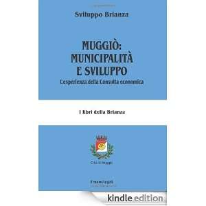 Start reading Muggiò on your Kindle in under a minute . Dont have 