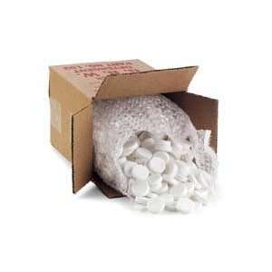 5 lb. Ball Washer Detergent Tablets