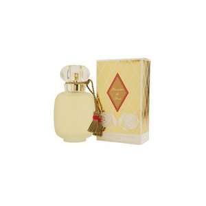 LES PARFUMS DE ROSINE perfume by Marie Helene Rogeon WOMENS POUSSIERE 