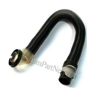  Bissell Bagless Upright2 Screw Coupling Attachment Hose 