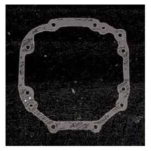   Gasket 4605G Ultra Seal III Differential Rear End Gasket for Camaro SS