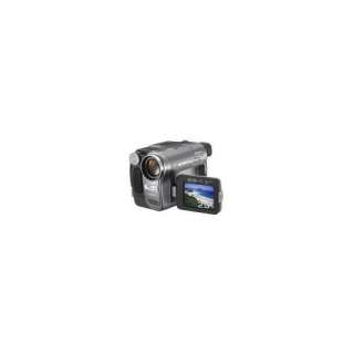  Sony DCR TRV480 Digital8 Handycam Camcorder w/20x Optical 