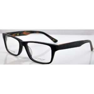 9378C3 wood acetate full rim optical wayfare eyeglasses frames eyewear 