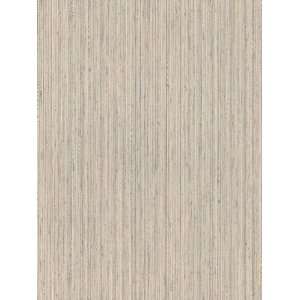  Wallpaper Brewster Mirage traditions III 968 32044: Home 
