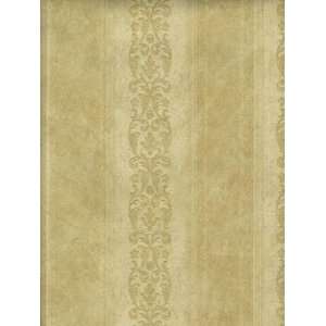  Wallpaper Brewster textured Weave 98275357