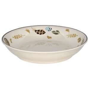  Emma Bridgewater Egg & Feather Pasta Bowl Kitchen 